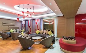 Hi Residence, Bangkok